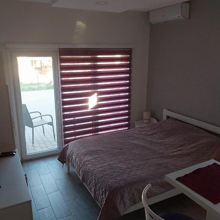 Apartment Azulmburgo Vrnjačka Banja Eksteriør bilde