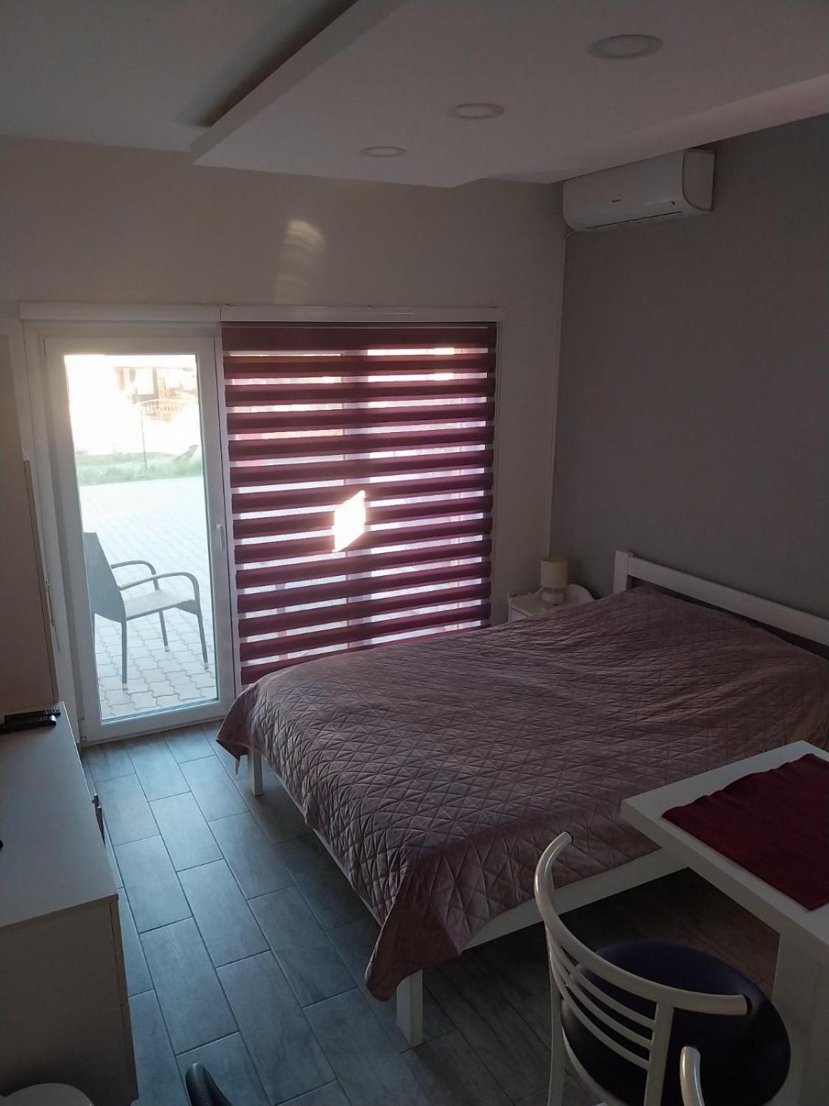 Apartment Azulmburgo Vrnjačka Banja Eksteriør bilde